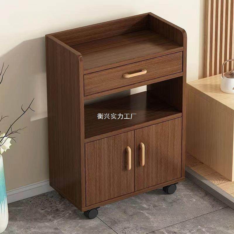 餐边柜现代简约客厅茶水柜家用靠墙储物柜子厨房置物橱柜碗柜,清洗/食品/商业设备,风口/风叶/风机配件,淘宝优惠券,粉丝福利购,淘宝优惠卷