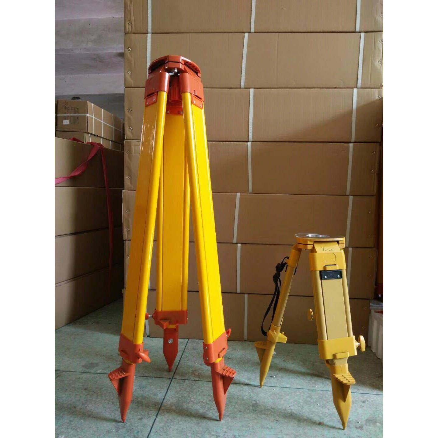 Leica徕卡全站仪木质三脚架GST20测量测绘天宝/南方/拓普康/索佳,畜牧/养殖物资,畜牧/养殖器械,淘宝优惠券,粉丝福利购,淘宝优惠卷