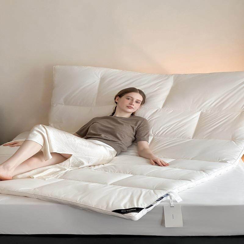 秘鲁Drymotion高端三防抗菌阻螨恒温舒缓层顶垫A类学生宿舍软垫,特色手工艺,其他特色工艺品,淘宝优惠券,粉丝福利购,淘宝优惠卷