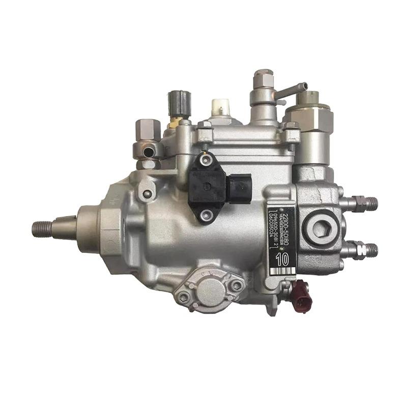 燃油喷射泵22100-5D180096500-3081适用于丰田5LE3TR发动机
