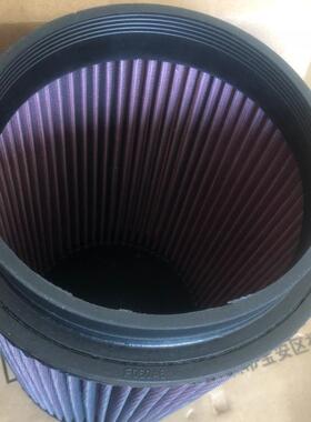 CLARKE克拉克消防泵维修配件，柴油滤 00C02549，C02359，C02533