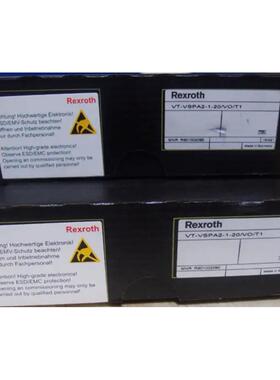 原装进口Rexroth：AZPB-32-3.1RCP02MB，0510112014