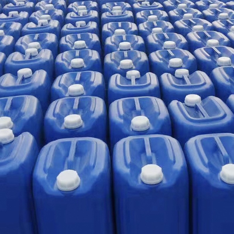 定制加工除油剂造纸脱硝印染纺织涂料有机硅污水处理消泡剂