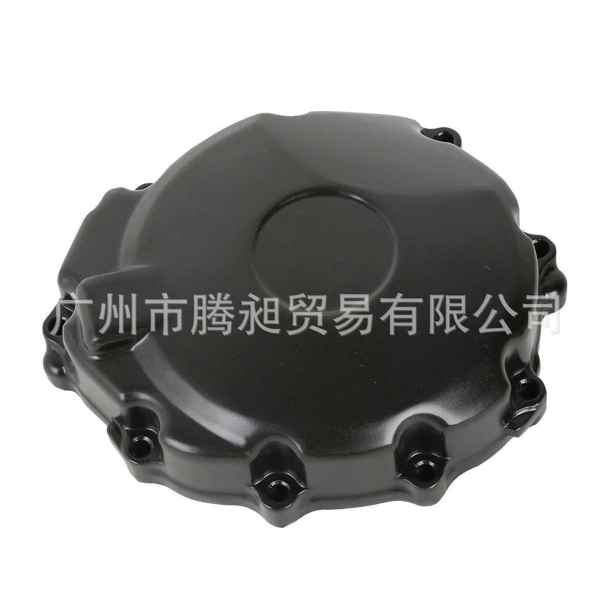 适用 CBR1000RR 13-14-15年 发动机边盖 触发盖 电机盖 线圈盖