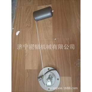 SE135油浮子J213 挖掘机全车配件SE210 SE220 SE245 120000 05A