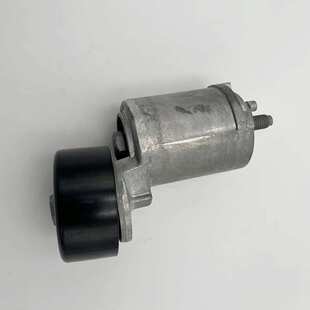 量大优惠2825125000 25010汽车发电机张紧器发电机张紧轮 25281