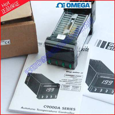 CN9151A,CN9210A,CN9211A,CN9212A-230VAC_24VAC数显温度控制器