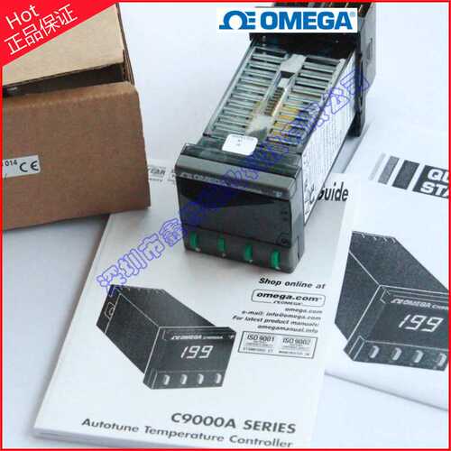CN9151A,CN9210A,CN9211A,CN9212A-230VAC_24VAC数显温度控制器
