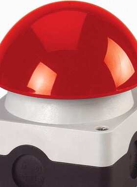 脚踏手拍开关 FAK FAK-R/KC11/I FAK-R/V/KC01/IY FAK-R/V/KC02/I