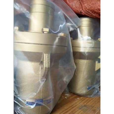 大量供应德国MAIER麦尔HWR250K系列旋转接头