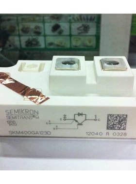 SKM150GB17E4G SKM150GB173D SKM150GB12VG SKM150GB124D新IGBT