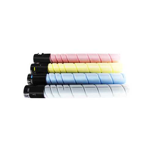 适用柯尼卡美能达TN228 229粉盒C226i 286i硒鼓C7222i 7228i墨粉