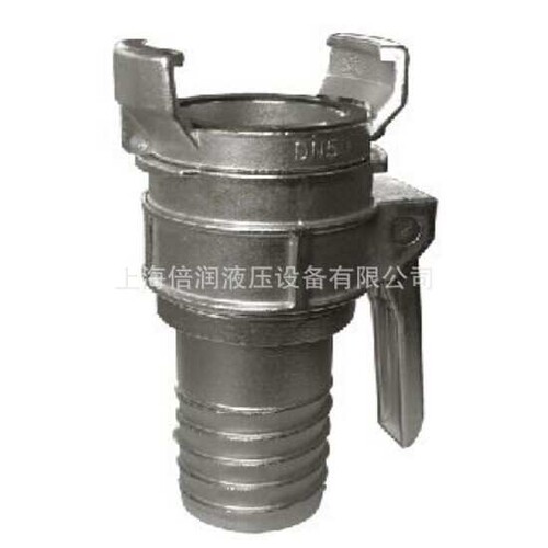 法式螺旋尾管带安全把手guillemin with safety handle helical