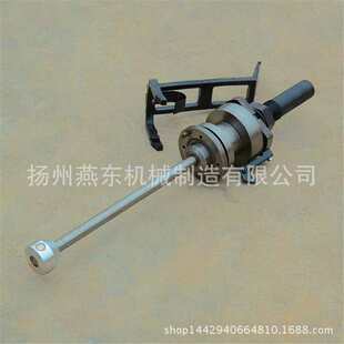 D3538玻璃纤维专用纱锭