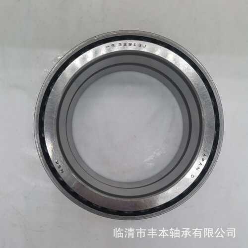 厂家销售 LM603049/LM603012/3D英制非标圆锥滚子轴承 汽车轴承