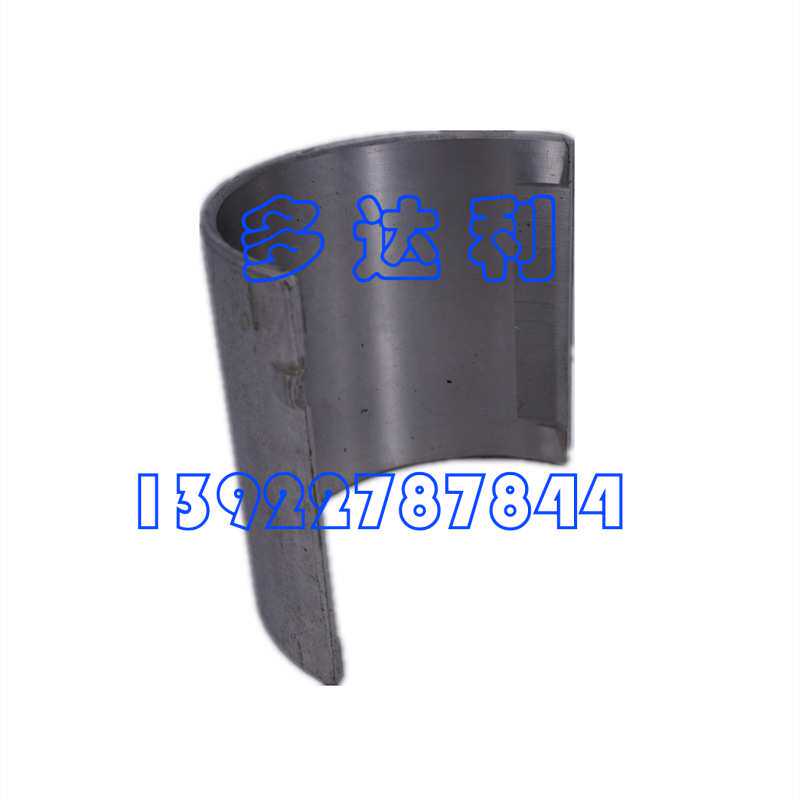 5H801242 中间轴承 Carlyle CENTER BEARING 开利 5H4