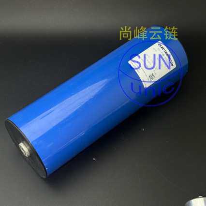 E51.P25-153R20 薄膜电容器 electronicon 15uf 6200vdc 尹凯基
