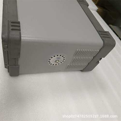 安捷伦Agilent E4408B频谱分析仪