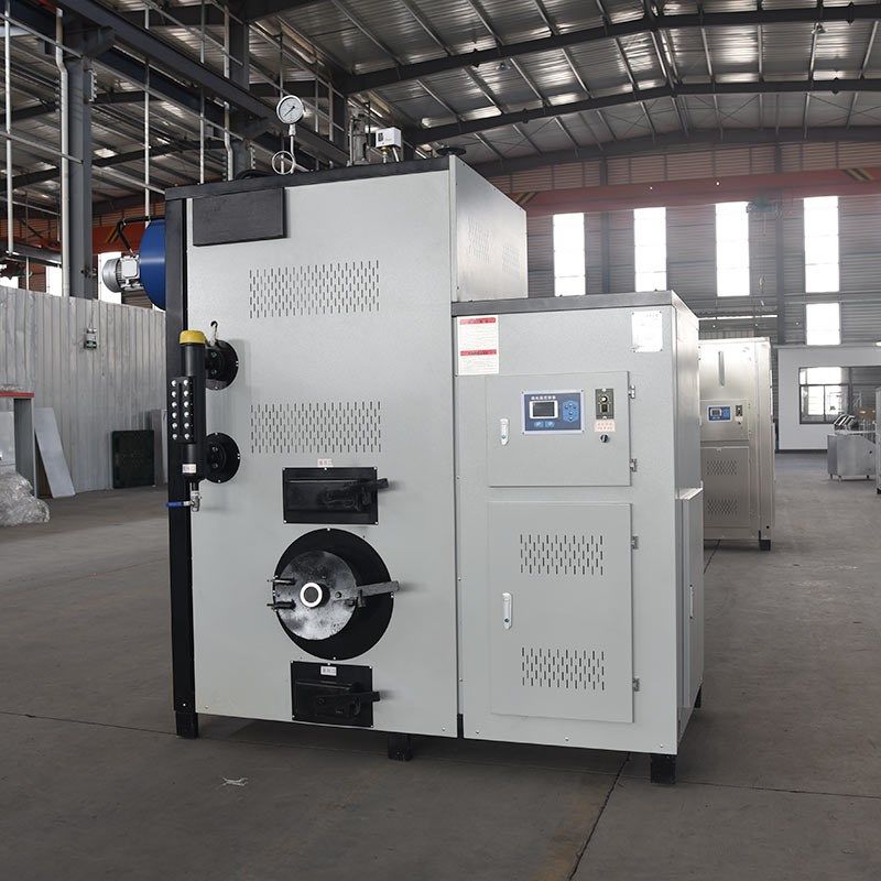 生物质颗粒锅炉蒸汽发生器燃气y燃油天然气蒸汽发生器工业蒸汽锅,五金/工具,工业电炉,淘宝优惠券,粉丝福利购,淘宝优惠卷