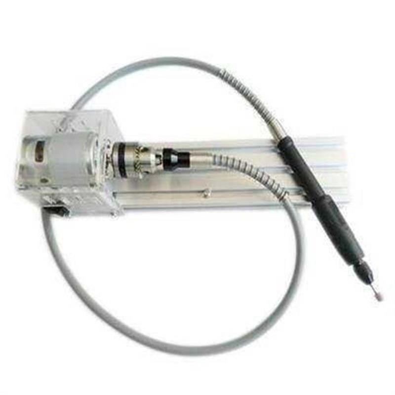 销台钻切割台式磨l料转换木头台锯小车床小型家用机磨木雕机械一,五金/工具,攻丝机/攻牙机,淘宝优惠券,粉丝福利购,淘宝优惠卷