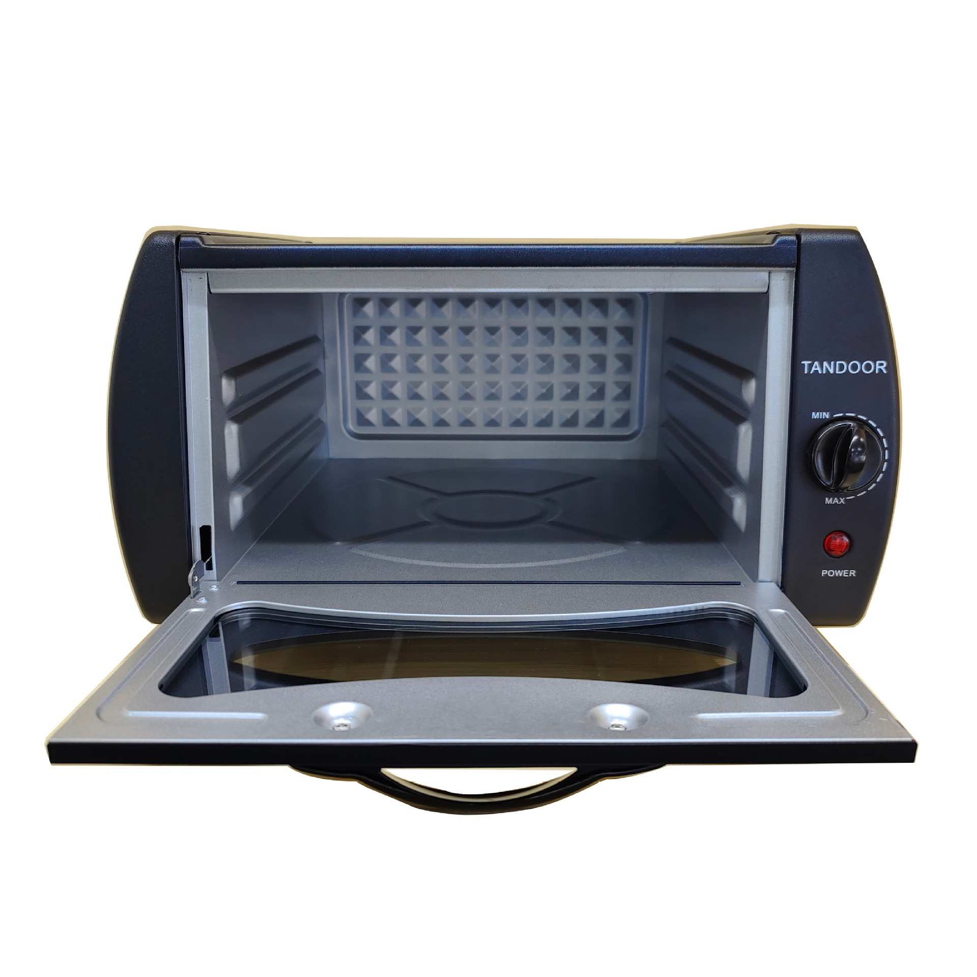 印度飞饼机煎饼机煎饼烤箱家用15升煎饼烤箱 披萨机pizza oven