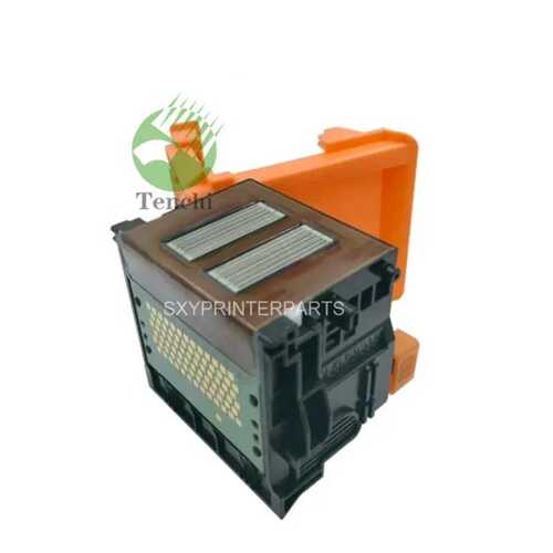 原装 PF-04 iPF 650 655 750 755 760 765