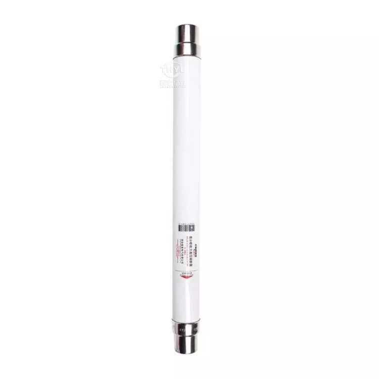 XRNT1-24KV/125A160A200A高压限流熔断器总长510*88mm*442mm