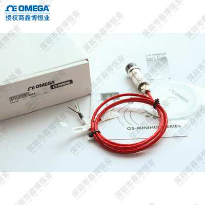 OS-MINIHUB-SN21,OS-MINIHUB-SN201,OS-MINIHUB-RM12红外温度传感