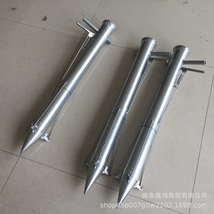 栽苗器秒栽器定植器 蔬菜种植器 蔬菜瓜果移栽器