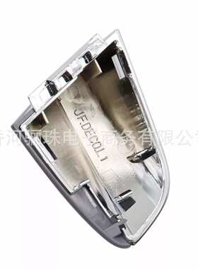 82652-D4020 82662-D4030 适用OPTIMA K5前门左右拉手盖 门把手盖