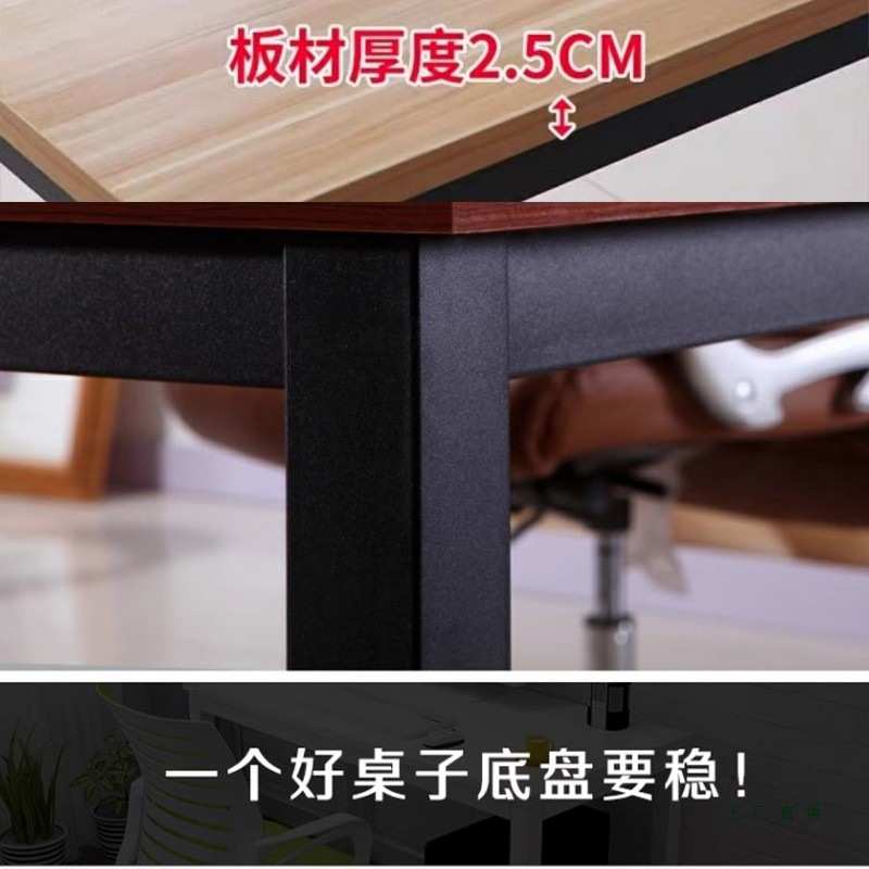 正方形高60长50茶几60/70/90小型边角桌定 制墙角餐桌书桌80鱼缸