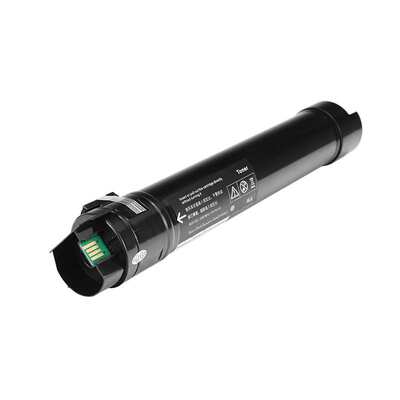 适用施乐7525粉盒XeroxWorkCentre7835碳粉7970墨粉006R01513墨盒