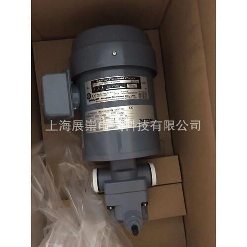 马达 25P400L05-216EVK 2P200C-208EVS 25P400-208EVB-081