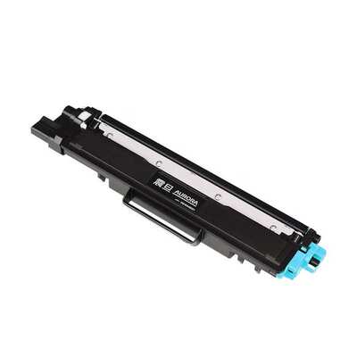 震旦粉仓ADDT-240S 标准容 适用ADC240MNA 黑色青色品红色黄