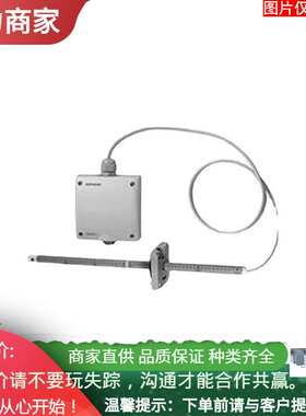 SIMATIC HMI PN 连接导线 2 m其他工控系统及装备是6XV1440-4BH20