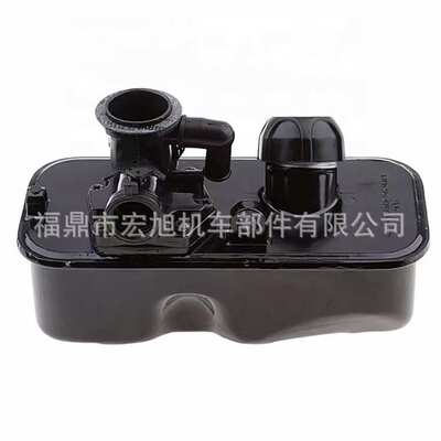 494406燃油箱795477化油器Briggs & Stratton 498809 498811 Carb