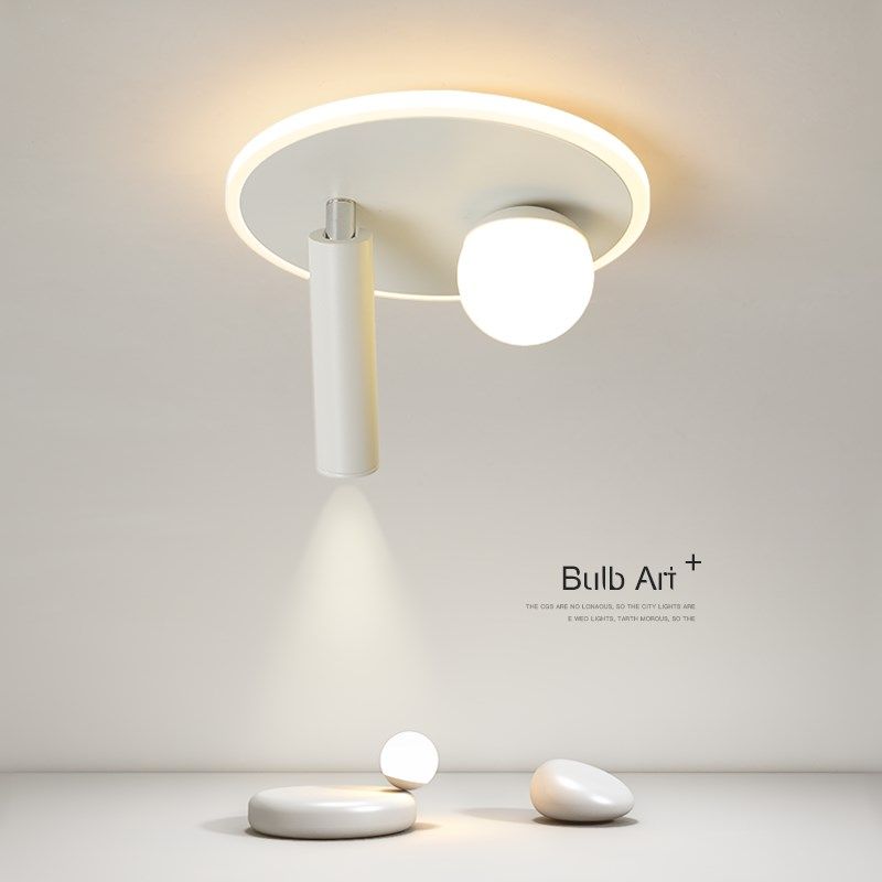 过道灯led吸顶灯现代简约卧室灯射灯衣帽间入户玄关走廊阳台灯具,家装灯饰光源,厨卫/阳台/玄关/过道吸顶灯,淘宝优惠券,粉丝福利购,淘宝优惠卷