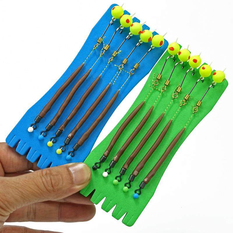 佑宇微离底反底浮珠钓组青鱼珠珠钓鱼珠钓鱼浮球反离底垂钓鲤鱼