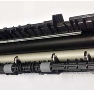 6500NW定影组件 6200 6506 M6550 P2500W加热器 6505 适用奔图