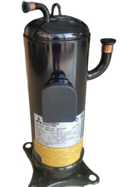 HNB71FA-YBC HNB71FB-YJHG HNB71FB-YJHC原装变频压缩机