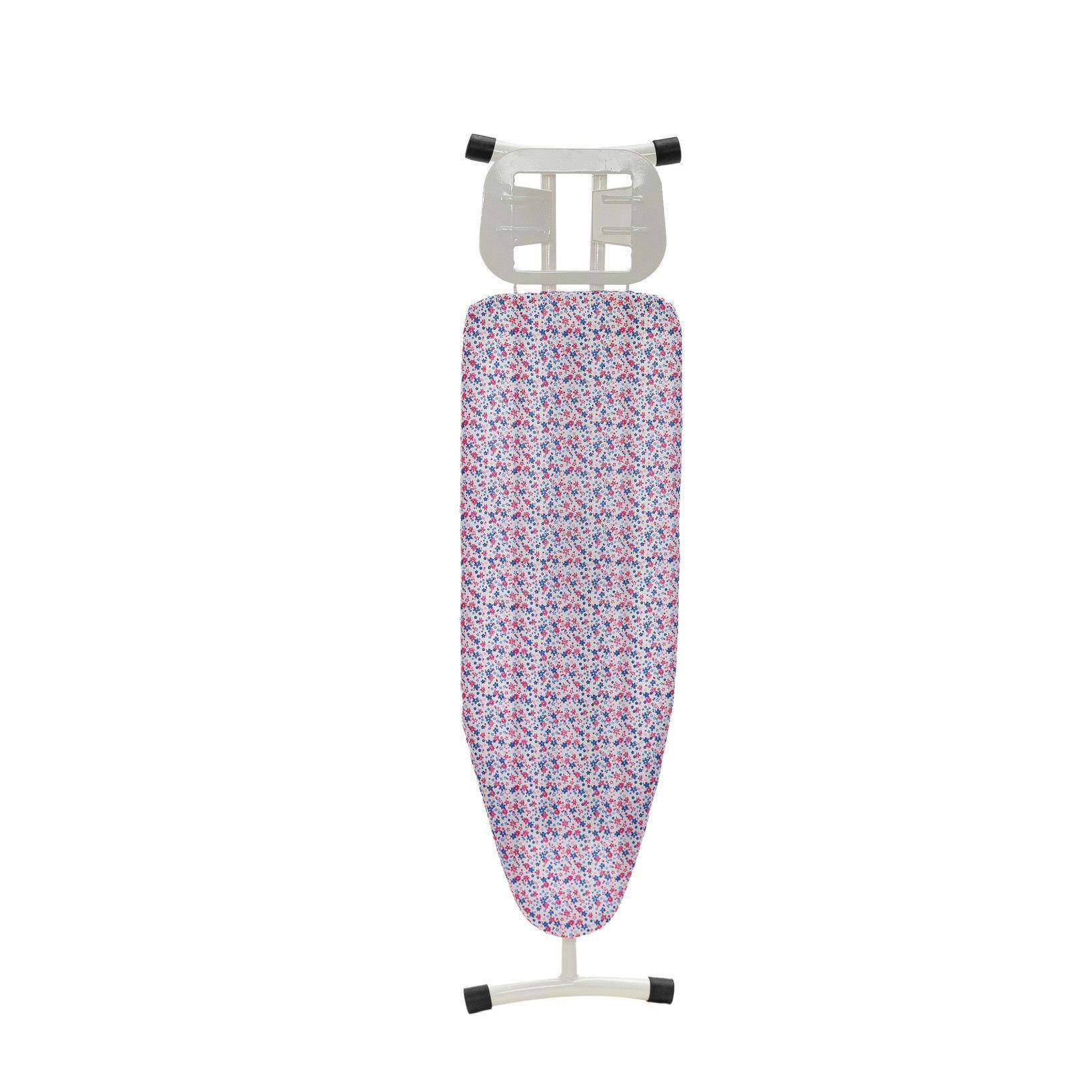 立式烫衣板家用大号折叠烫斗电熨斗垫板架高端专业熨烫衣服熨衣板,特色手工艺,其他特色工艺品,淘宝优惠券,粉丝福利购,淘宝优惠卷