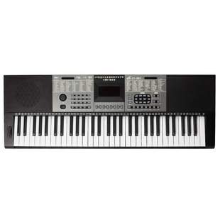 新韵365电子琴成人入门61钢琴键多功能幼师教学专业88儿童电子琴