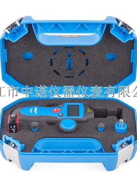 SKF数字转速计TKRT10TKRT20测量转速仪TKRT21/31TKRT25M多功能