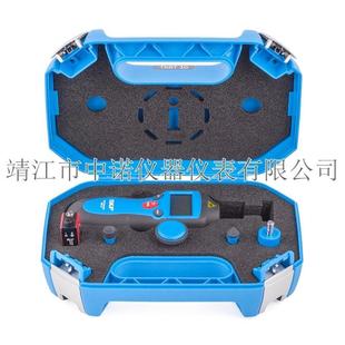 SKF数字转速计TKRT10TKRT20测量转速仪TKRT21 31TKRT25M多功能