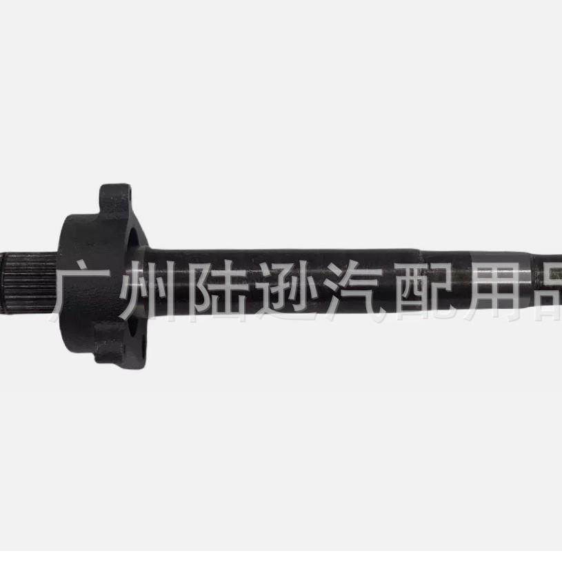 适用于福特中间轴DT4Z-3A329-ADT4Z3A329A