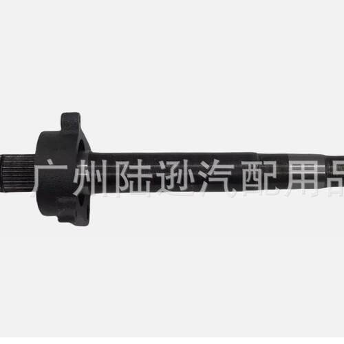 适用于福特中间轴DT4Z-3A329-ADT4Z3A329A