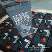 汤浅蓄电池UXL220 2NFR汤浅2V200AH蓄电池直流屏柜电厂变电系统