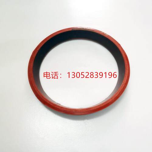 江苏三马ZD41-47.5KW锥形电动机制动环