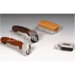 德国BYK5120、5122、5125、5126、5128、5123、5124划格器