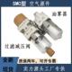 F03 N03 伙伴气动气源处理过滤器AC30A